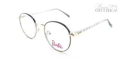 BARBIE BBV008, BLK